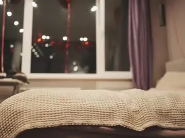 melissaxcbx from Chaturbate