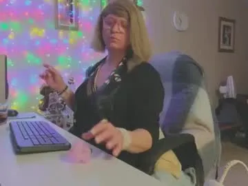 Chaturbate melodyredux_62 is Freechat melodyredux_62 — Melodyredux_62's room # CD Lesbian # Adore BBW # FT Chastity # Sub # Btm # Couples Plaything # Fat Old Single Girl # Sissy Addict # No Nude Today