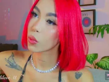 Chaturbate melytaylor_ is Freechat melytaylor_ — Hey you, my body wants to feel you, warm me up with your vibrations and let's discover ultimate pleasure together #lovense #skinny #latina #anal #squirt