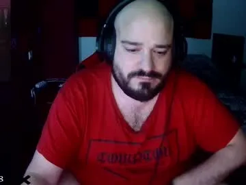 menditeta — GOAL: striptease all naked  With more than 1000 TK exclusive prize #chubby #bigass #bear #hairy #lovense