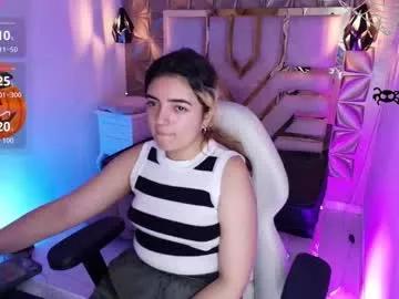Watch 23 years old meraki_fraise from Chaturbate meraki_fraise from Chaturbate