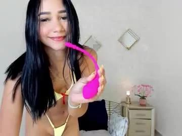 Watch naked model Merdie_gallis merdie_gallis from Chaturbate