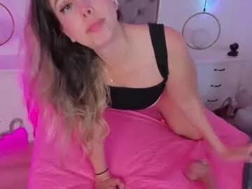 Watch 21 years old meredit_lane from Chaturbate meredit_lane from Chaturbate