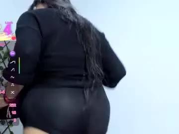 Dirty Merlyna_goldens wants you to fuck her body now merlyna_goldens from Chaturbate