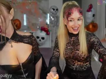 Chaturbate Mia_cloudy mia_cloudy from Chaturbate