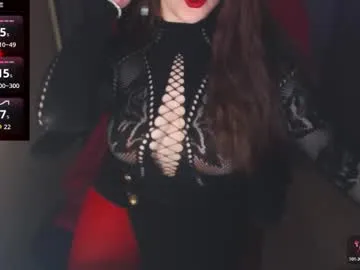 mia_joy8 — I specialize in slow sensual JOI torment * brutal small-cock humiliation * intimate ball-crushing tasks #femdom #mistress #joi #sph #findom #humiliation [154 tokens remaining]