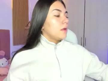 Discover Mia_nevaeh, she wants to masturbate for you mia_nevaeh from Chaturbate