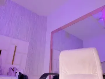 mia_vy — GOAL: squirt on Bonnie's face [798 tokens remaining] Welcome to my room! #squirt #latina #anal # couple #lesbian