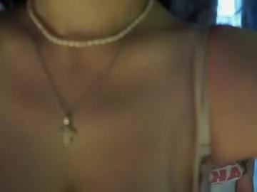 Check out Chaturbate's Miafleur miafleur from Chaturbate