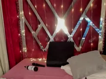 micaelahott_ — Goal: make me very hot for your cock #squirt #cum #lovens #mature - Next Goal: squirt