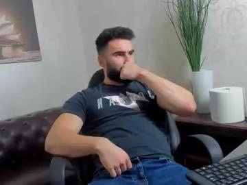 micahlane from Chaturbate