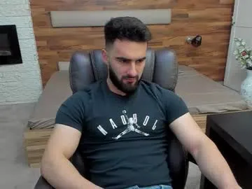 micahlane — Welcome to my room! - Repeating Goal: Flash Cock - #alpha #findom #master #muscle #new