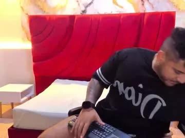 Chaturbate Michael_hill1 michael_hill1 from Chaturbate