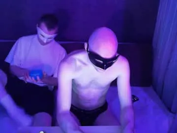 michael_thom2 — new camera  [3000 tokens remaining]