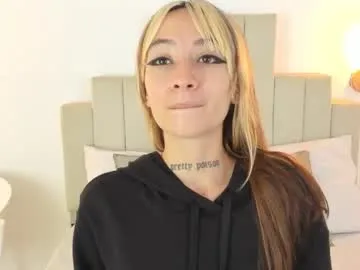 michaelwalkerr — GOAL: Spank ass x3 minutes [19 tokens remaining] ANAL SHOW | Playing with my favorite toys   #tease #anal #goth #feets #blowjob