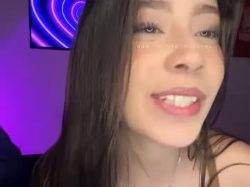 michellepetitte — GOAL: Spank ass x10 [52 tokens remaining] POV Hey my love come with me and we will have fun together  #squirt #18 #smoke #latina #anal