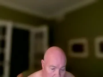 mickbiguyohio — Freechat on Chaturbate