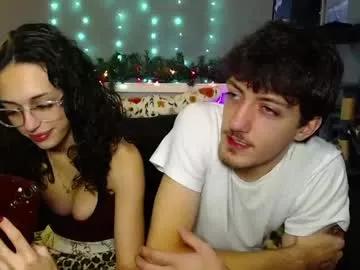 midnight_motion from Chaturbate