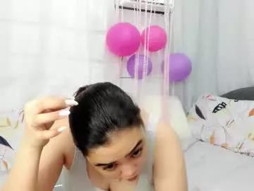 midnightbunny_ from Chaturbate