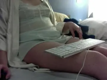 midnitevultures — hey guys <3 #french #privateshow #smalltits #moan #bush