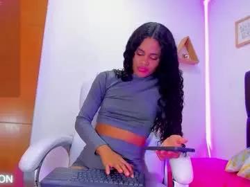 miiarod from Chaturbate