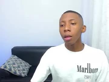 Masturbate to slutty camwhore Miiloo18 miiloo18 from Chaturbate