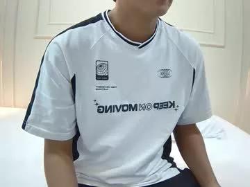 mila_and_bruno from Chaturbate