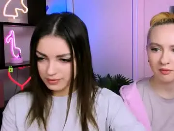 mila_glow — Hey! :) Let's have some fun #blonde #cute #18 #toy #lovense