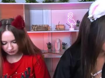 Chaturbate Mila_glow mila_glow from Chaturbate