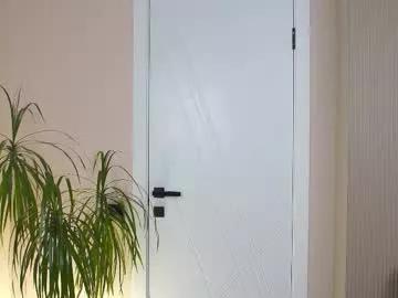 milabunny_ from Chaturbate