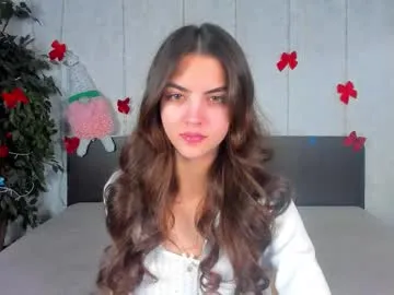 milana_crystal_ — Hello guys  - Goal: touch amd show my lovely legs [66 tokens left] #skinny #pvt #new #natural #pretty #shy #young #girl #wanna #spend #time #in  #pvt #with #you 