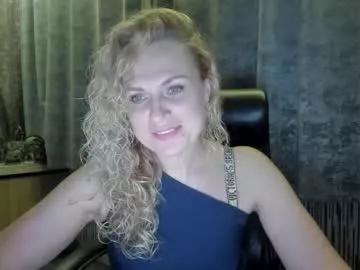Amazing milanna_x from Chaturbate milanna_x from Chaturbate