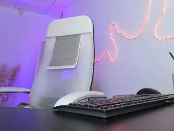 milastoyne from Chaturbate