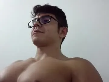 milcaritas3 — Goal: naked ass #Hairy #twink #cum #ass #muscle - Next Goal:  naked stretch session