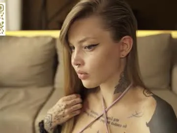 mileeena — I'm M, will you play with me? Feel my tenderness for you - Goal: tease with ass close to the camera [910 tokens left] #shy #bigboobs #skinny #teen #blowjob