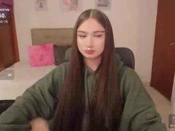 Chaturbate Miley_baker miley_baker from Chaturbate