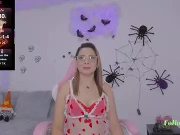 Dirty milfaaura from Chaturbate milfaaura from Chaturbate