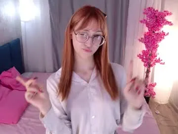 milfcuntt — GOAL: Take of my bra [19 tokens remaining] I want to feel you next to me Nude show just in PvT! #feet #redhair #anal #lovense #new