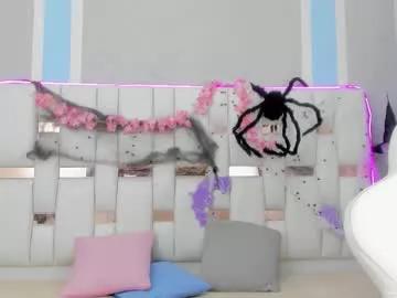 Discover 23 years old milkwhore1 from Chaturbate milkwhore1 from Chaturbate