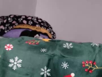 Explore Minene_mikami, she wants to masturbate for you minene_mikami from Chaturbate