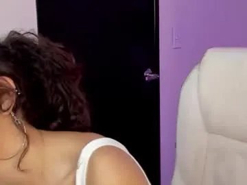 miniadelf — GOAL: Fuck dildo [340 tokens remaining] Hello guys ready for a space of love and fun #saliva  #teen   #hairy  #smalltits  #deepthroat