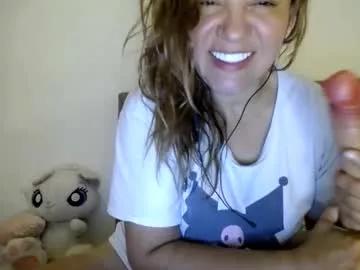 Join 99 years old miranda_zacky from Chaturbate miranda_zacky from Chaturbate