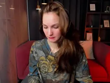 Chaturbate mirandaglow is Freechat mirandaglow — Goal 1 : Sexy Dance (199 tokens remaining) #dance #legs #flexible #heels #mistress