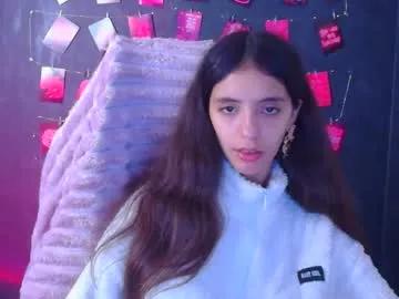 miri_miss from Chaturbate