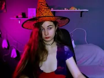 Chaturbate Miriam_crazy miriam_crazy from Chaturbate
