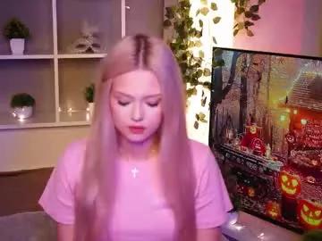 Chaturbate Mirianscorgie mirianscorgie from Chaturbate