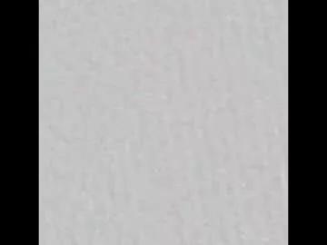 Masturbate to sexy camwhore Miso_misa miso_misa from Chaturbate