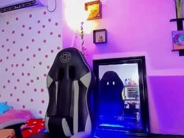 Check out Chaturbate's Miss_akemi miss_akemi from Chaturbate