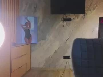 Cute miss_bubbles from Chaturbate miss_bubbles from Chaturbate