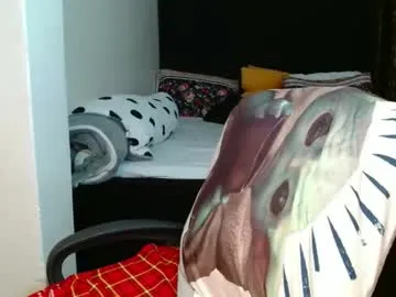 miss_kiarrafit — undress [500 tokens left] #Fitness #new #Ebony #Lovence #Braceses #pvt #sph